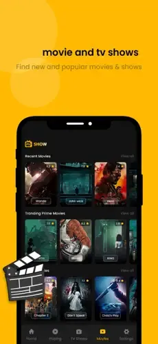 jiohotstar-new-tamil-movies movie